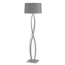 Hubbardton Forge - Canada 232686-SKT-82-SL1894 - Almost Infinity Floor Lamp