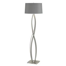 Hubbardton Forge - Canada 232686-SKT-85-SL1894 - Almost Infinity Floor Lamp