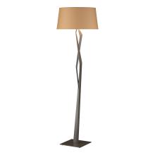 Hubbardton Forge - Canada 232850-SKT-07-SB2011 - Facet Floor Lamp