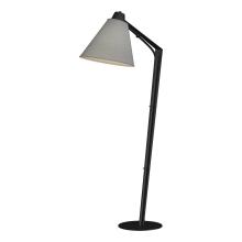 Hubbardton Forge - Canada 232860-SKT-10-SL1348 - Reach Floor Lamp