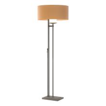 Hubbardton Forge - Canada 234901-SKT-20-SB2095 - Rook Floor Lamp