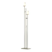 Hubbardton Forge - Canada 234903-SKT-85-GG0188 - Rook Twin Floor Lamp