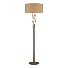 Hubbardton Forge - Canada 237660-SKT-05-SB1899 - Brindille Floor Lamp