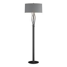 Hubbardton Forge - Canada 237660-SKT-10-SL1899 - Brindille Floor Lamp