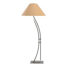 Hubbardton Forge - Canada 241952-SKT-07-SB2155 - Metamorphic Contemporary Floor Lamp