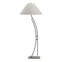 Hubbardton Forge - Canada 241952-SKT-07-SJ2155 - Metamorphic Contemporary Floor Lamp