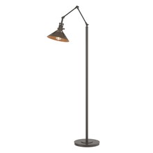 Hubbardton Forge - Canada 242215-SKT-07-05 - Henry Floor Lamp