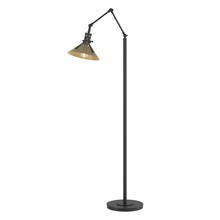 Hubbardton Forge - Canada 242215-SKT-10-84 - Henry Floor Lamp