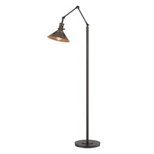 Hubbardton Forge - Canada 242215-SKT-14-05 - Henry Floor Lamp