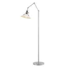 Hubbardton Forge - Canada 242215-SKT-82-02 - Henry Floor Lamp