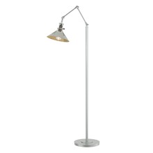 Hubbardton Forge - Canada 242215-SKT-82-85 - Henry Floor Lamp