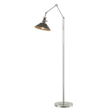 Hubbardton Forge - Canada 242215-SKT-85-14 - Henry Floor Lamp