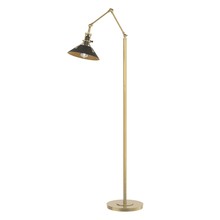 Hubbardton Forge - Canada 242215-SKT-86-10 - Henry Floor Lamp