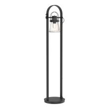 Hubbardton Forge - Canada 247810-SKT-89-ZM0467 - Erlenmeyer Floor Lamp