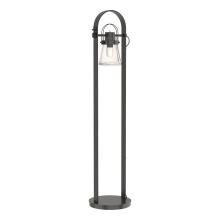 Hubbardton Forge - Canada 247810-SKT-14-ZM0467 - Erlenmeyer Floor Lamp