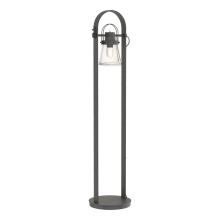 Hubbardton Forge - Canada 247810-SKT-20-ZM0467 - Erlenmeyer Floor Lamp