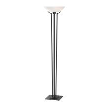 Hubbardton Forge - Canada 249642-SKT-89-GG0024 - Taper Torchiere