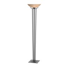 Hubbardton Forge - Canada 249642-SKT-89-SS0024 - Taper Torchiere