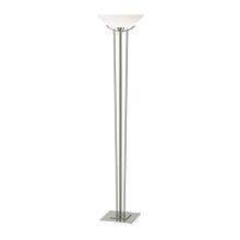 Hubbardton Forge - Canada 249642-SKT-02-GG0024 - Taper Torchiere