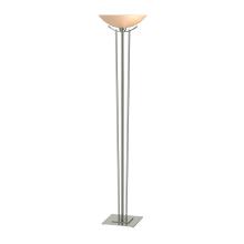 Hubbardton Forge - Canada 249642-SKT-02-SS0024 - Taper Torchiere