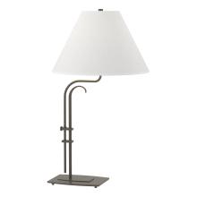 Hubbardton Forge - Canada 261962-SKT-07-SF1555 - Metamorphic Table Lamp