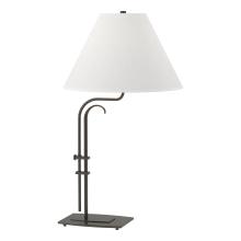 Hubbardton Forge - Canada 261962-SKT-14-SF1555 - Metamorphic Table Lamp