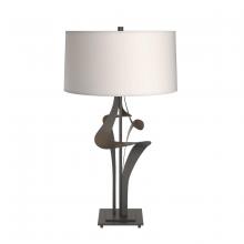 Hubbardton Forge - Canada 272800-SKT-20-SE1695 - Antasia Table Lamp