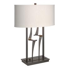 Hubbardton Forge - Canada 272815-SKT-14-SE1795 - Antasia Table Lamp