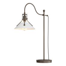 Hubbardton Forge - Canada 272840-SKT-05-02 - Henry Table Lamp