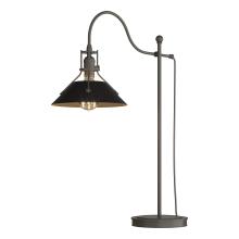 Hubbardton Forge - Canada 272840-SKT-07-10 - Henry Table Lamp