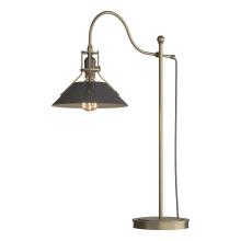 Hubbardton Forge - Canada 272840-SKT-84-20 - Henry Table Lamp