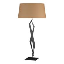 Hubbardton Forge - Canada 272850-SKT-89-SB1815 - Facet Table Lamp