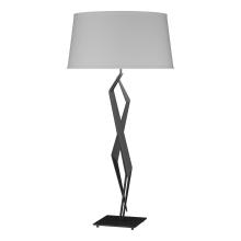 Hubbardton Forge - Canada 272850-SKT-89-SJ1815 - Facet Table Lamp