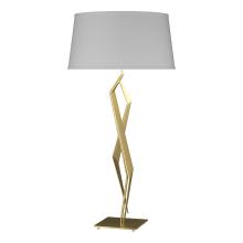 Hubbardton Forge - Canada 272850-SKT-86-SJ1815 - Facet Table Lamp