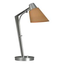 Hubbardton Forge - Canada 272860-SKT-82-SB0700 - Reach Table Lamp