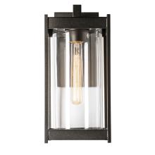 Hubbardton Forge - Canada 302021-SKT-14-ZM0730 - Cela Medium Outdoor Sconce