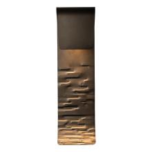 Hubbardton Forge - Canada 302035-SKT-14 - Element Medium Outdoor Sconce