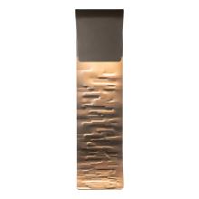 Hubbardton Forge - Canada 302036-SKT-14 - Element Large Outdoor Sconce