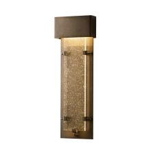 Hubbardton Forge - Canada 302503-LED-20-II0397 - Ursa Large LED Outdoor Sconce