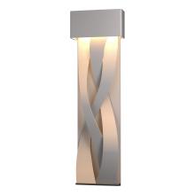 Hubbardton Forge - Canada 302529-LED-02 - Tress Large Dark Sky Friendly LED Outdoor Sconce