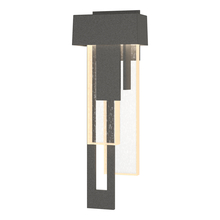 Hubbardton Forge - Canada 302531-LED-LFT-20-II0597 - Rainfall LED Outdoor Sconce