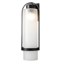 Hubbardton Forge - Canada 302557-SKT-20-FD0743 - Alcove Large Outdoor Sconce