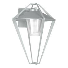 Hubbardton Forge - Canada 302651-SKT-02-ZM0726 - Stellar Small Outdoor Sconce