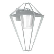 Hubbardton Forge - Canada 302652-SKT-78-ZM0727 - Stellar Large Outdoor Sconce