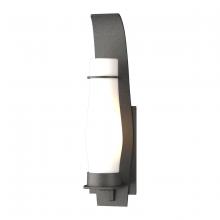 Hubbardton Forge - Canada 304215-SKT-20-GG0157 - Sea Coast Outdoor Sconce