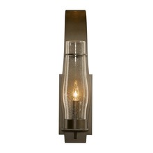 Hubbardton Forge - Canada 304220-SKT-75-II0163 - Sea Coast Large Outdoor Sconce