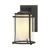 Hubbardton Forge - Canada 305610-SKT-20-ZS0297 - Meridian Outdoor Sconce