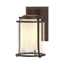 Hubbardton Forge - Canada 305610-SKT-75-ZS0297 - Meridian Outdoor Sconce