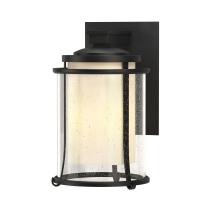 Hubbardton Forge - Canada 305610-SKT-80-ZS0297 - Meridian Outdoor Sconce