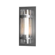 Hubbardton Forge - Canada 305897-SKT-02-ZS0655 - Torch Outdoor Sconce